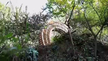 LA QUOTIDIENNE - L'INVITÉ : L'invité : Benjamin Lengagne 25 06 21