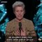 Oscars 2018 : découvrez le discours poignant de Frances McDormand