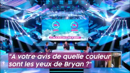 Secret Story 11 : l'incroyable supercherie du "premier candidat flou"