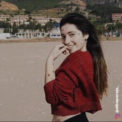 Cette instagrameuse devient mannequin malgré sa maladie de la peau