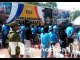 #Telenoticias / Insignificante asistencia de haitianos en mercado de Dajabón a pesar de su celebración todos los días / 24 de junio 2021