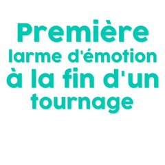 Michèle Laroque