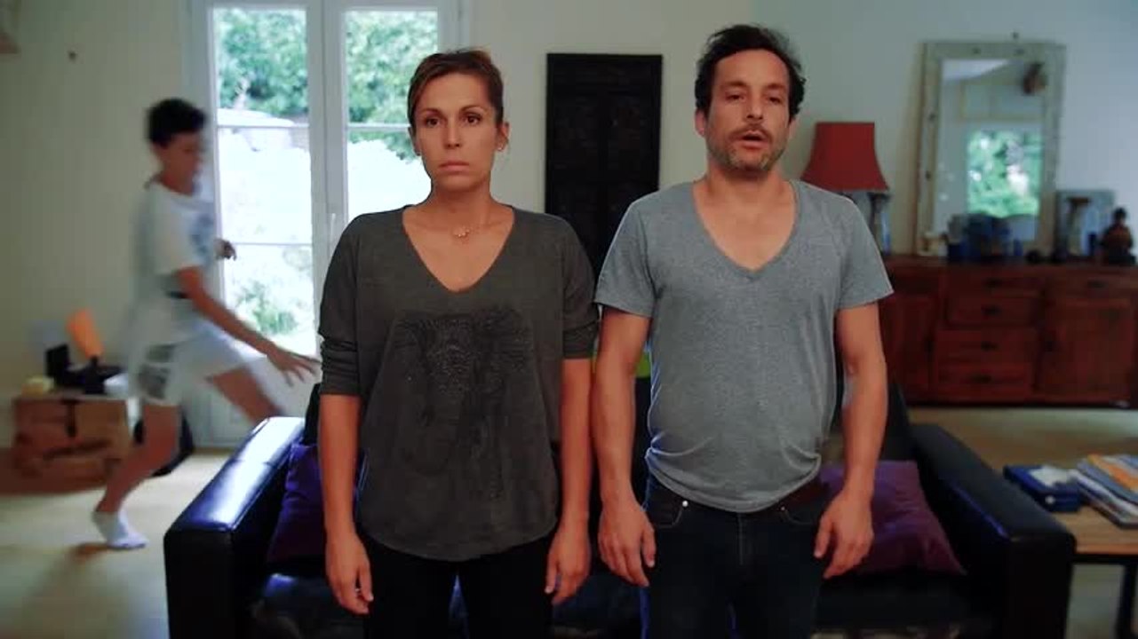 Un amour au long cours 2