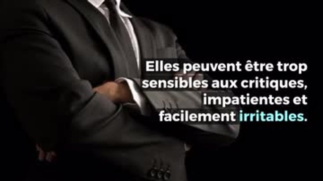 Voici les pires défauts de chaque signe astrologique !