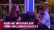 Secret Story:  gros clash Alain et Tanya, "bornée et en plein délire"