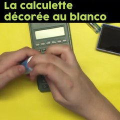 SI toi aussi tu es nostalgique en voyant ces affaires d'école