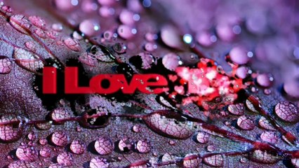 Feelings (Extended), Relaxing Romantic Music