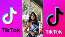 Los Nuevos Bailes Y Tendencias De Tiktok 2021 - New Tik Tok 2021