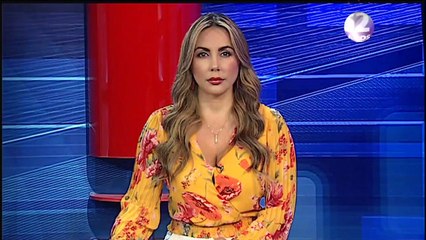 Megaoperativo desarticula banda de sicarios y deja 15 detenidos