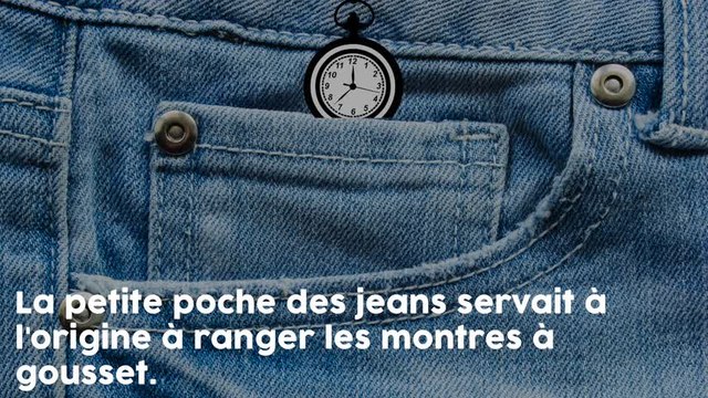 Certains objets du quotidien ont des fonctionalités cachées. 9 photos