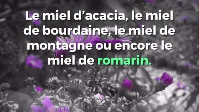 Constipation : 3 remèdes simples et efficaces pour s'en libérer
