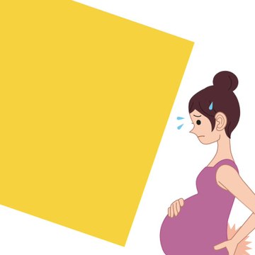 L’hyperémèse touche de nombreuses femmes enceintes