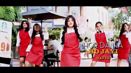 Vekhi Vekhi (Full Lyrical Song) Kaur B | Jsl Singh | Jung Sandhu | Latest Punjabi Songs 2020