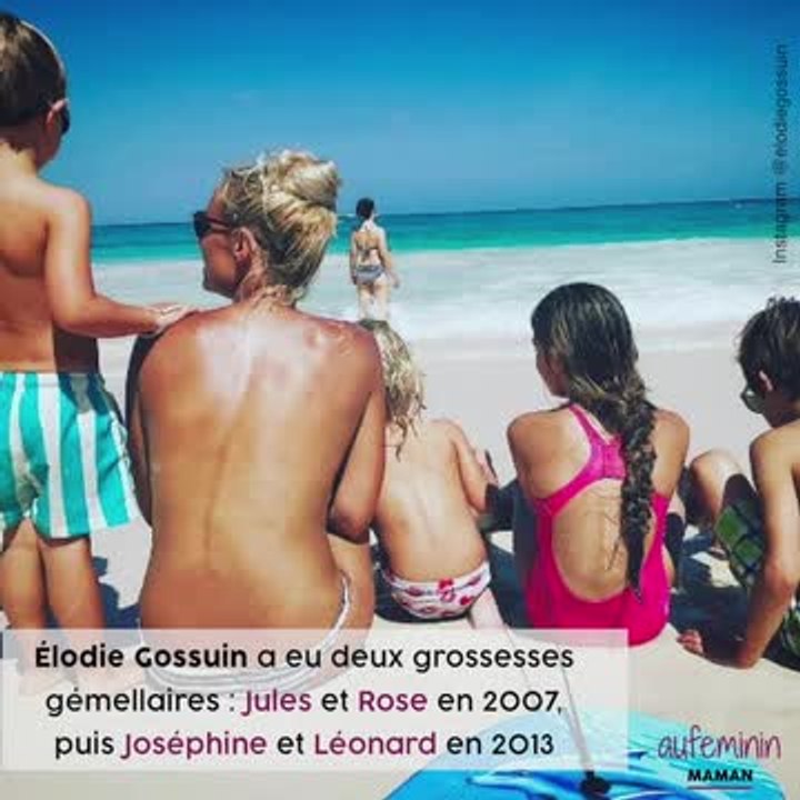 jumeaux stars
