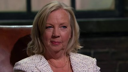 Dragons Den S18E12