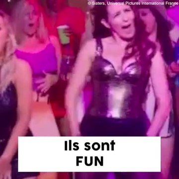 Les Bélier sont les meilleurs, la preuve