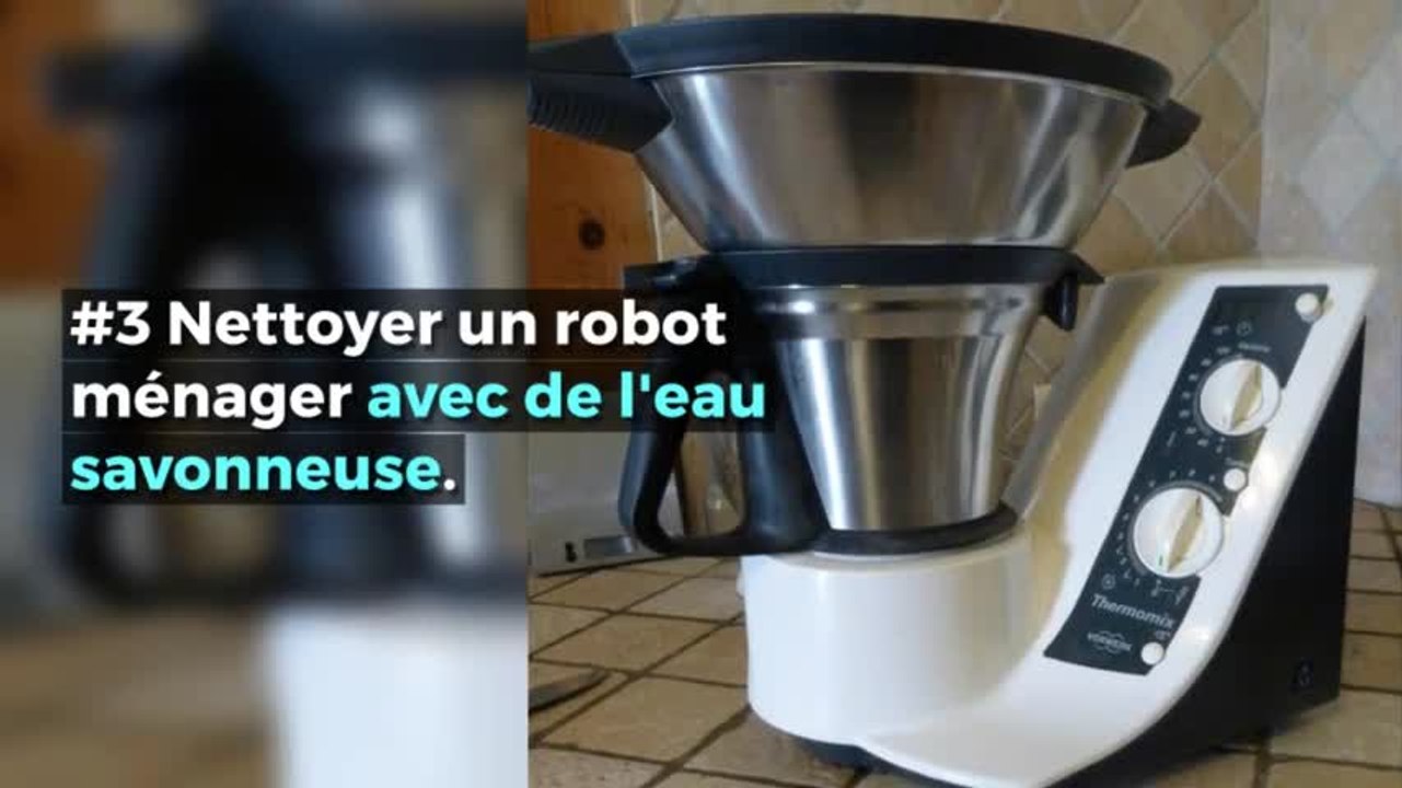 10 trucs à absolument connaître pour vous simplifier la vie