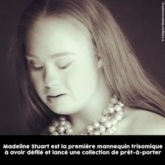 Ces personnes trisomiques brisent tous les préjugés !