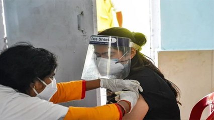 Corona Vaccine लगवाने के बाद कैसें करें Corona Virus से अपना बचाव | Boldsky