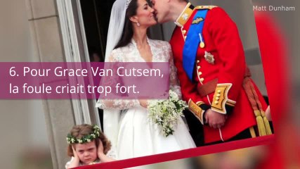 10 photos qui prouvent qu'il n'y a rien de plus drôle qu'un enfant