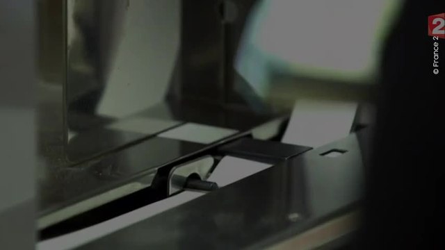 Vous gagnez moins de 1500€ Vous pouvez demander la prime d'activé