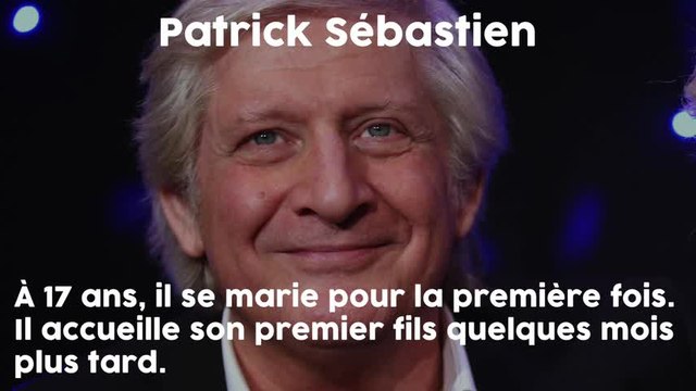 Ces choses surprenantes que vous ignorez sur les animateurs télé