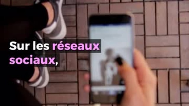 Découvrez le prix exorbitant de la tenue de Jenifer dans The Voice Kid