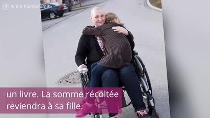 FR_170822-01-mother-dies-of-cancer-at-26-bigsc