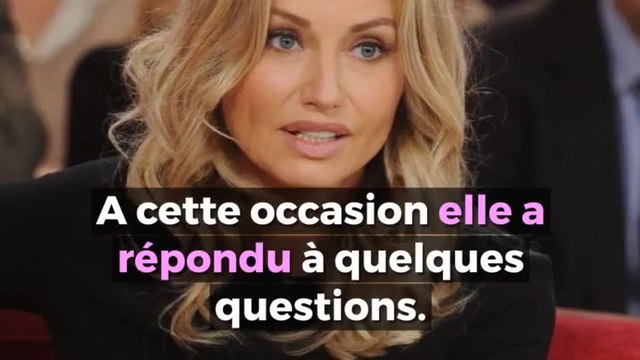 Adriana Karembeu se confie sur ses difficultés pour devenir maman