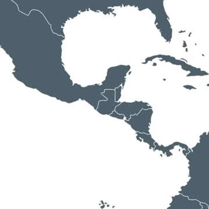 6 pays où les droits des femmes sont encore bafoués