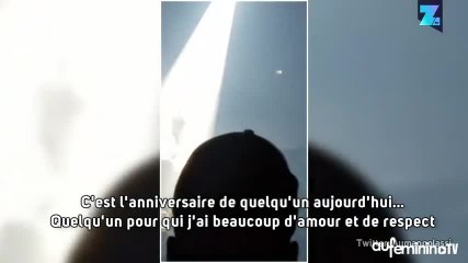 Drake en pince toujours pour Rihanna