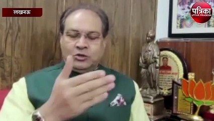 जाकिर नायक कांग्रेस द्वारा पाल पोस कर किया गया बड़ा - मोहसिन रजा