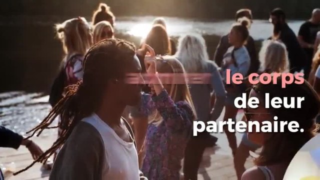 Les hommes adorent cette position... mais les femmes la détestent