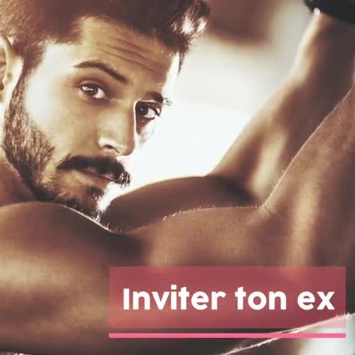 7 erreurs à éviter quand tu organises ton mariage