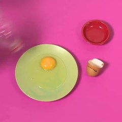 4 petites astuces du quotidien