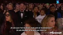 Adele a-t-elle évincé Beyoncé