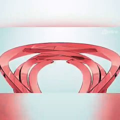 Guerra entre gerações