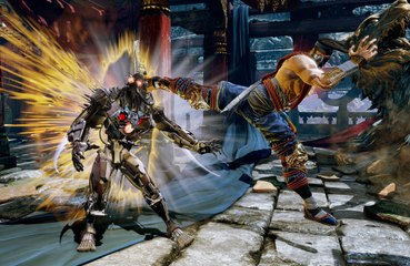Phil Spencer discusses the possibility of making a new Killer Instinct game