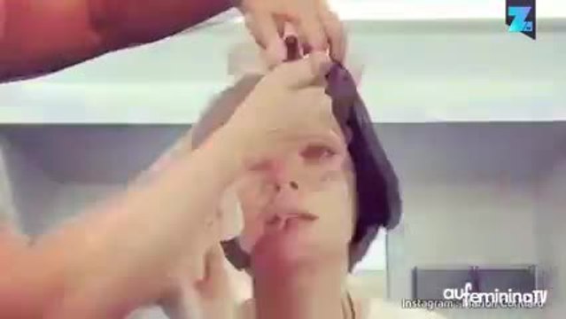 Guillaume Canet ’fou’ face aux rumeurs d’infidélité