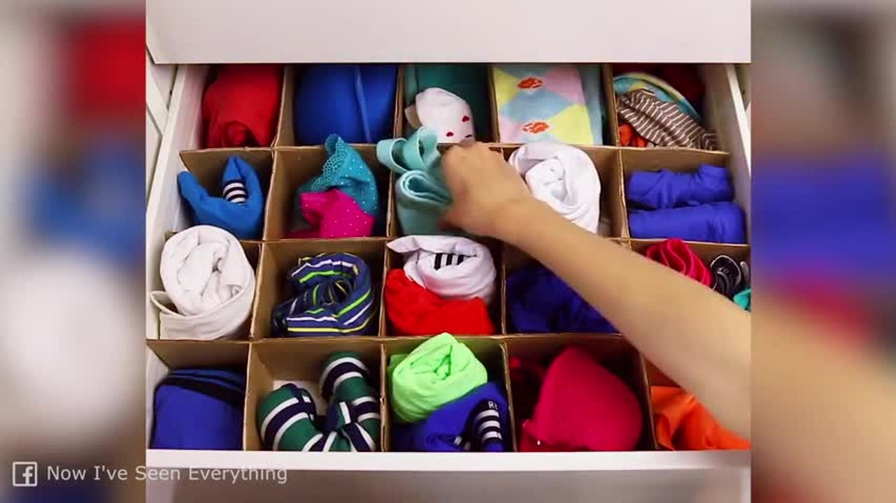 FR_170911-08-box-ideas-bigsc