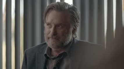 The Sinner, la série qui va vous empêcher de dormir