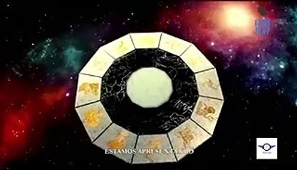 NOVELA GÊNESIS CAPITULO 114 COMPLETO - 25-06-2021 QUINTA