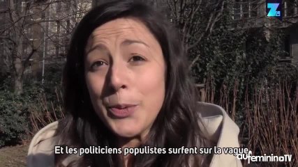 Télécharger la video: La noyade d’un migrant suscite la polémique