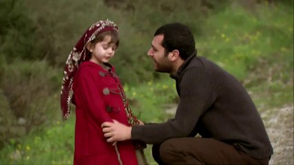 Asi | Asya ve Demir Tanışıyor!