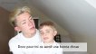 FR_170817-04-vlogger-comes-out-to-his-little-brother