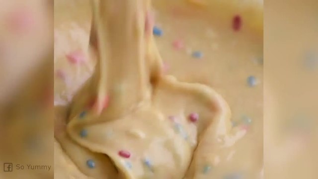 Beignets d'Oreos en brochette : la recette parfaite pour le goûter !