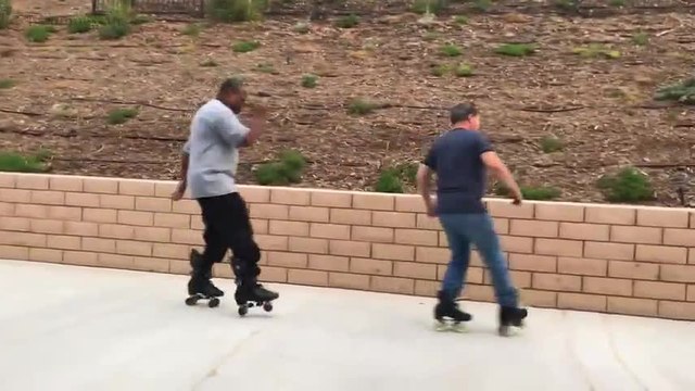 FR_170912-03-skate-dancing