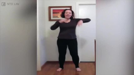 FR_170911-05-woman-dances-away-150-pounds-bigsc