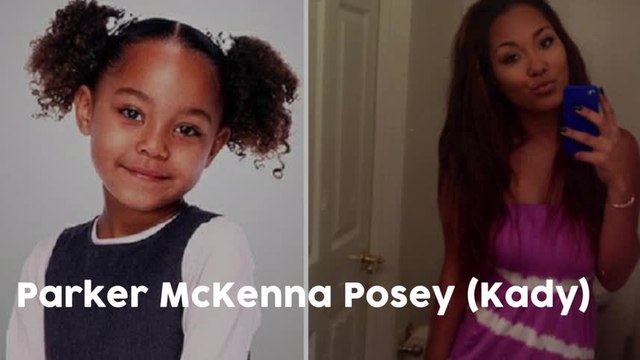 Ma Famille d'abord : 16 ans après, voici ce qu'ils sont devenus