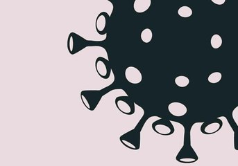 İngiltere'de bir haftada 35 bin 204 Delta mutasyonu tespit edildi